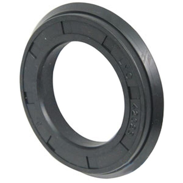 Aftermarket Wheel Shaft Seal 957E1190A - main